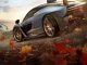 Top 10 Car and Racing Games for PC (2018)