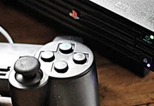 The 10 best PS2 games that we will always remember