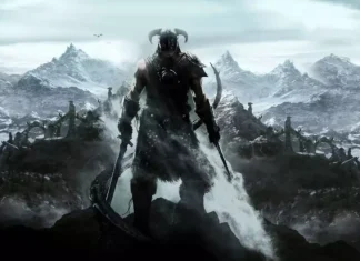 Top 10 PC RPG Games Ever