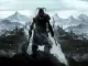 Top 10 PC RPG Games Ever