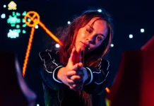 The 10 best shooting games for pc