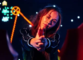 The 10 best shooting games for pc