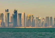 The 10 richest countries in the world (and why they are)