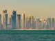 The 10 richest countries in the world (and why they are)