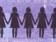 The 10 types of feminism that exist today
