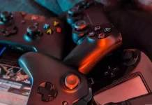 ▷ The 10 Types of Video Games 【and important GENRES】