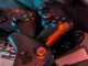▷ The 10 Types of Video Games 【and important GENRES】