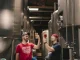 The 11 benefits of beer (and its yeast)