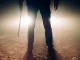 The 12 serial killers with the most victims