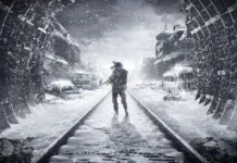 The 12 best survival games on PC