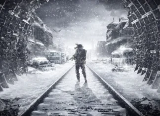 The 12 best survival games on PC