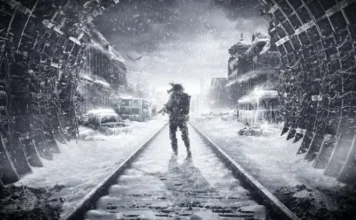 The 12 best survival games on PC