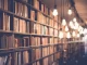 The 13 best-selling books in history that you did not know