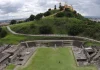 The 14 best tourist places in Puebla (Mexico)