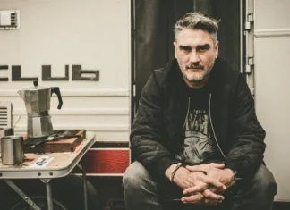 The 14 best Spanish rappers in history