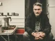 The 14 best Spanish rappers in history