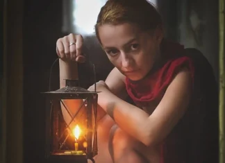 The 15 best horror books to be very scared