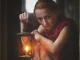 The 15 best horror books to be very scared