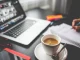 Top 15 Video Editing Software (Free & Paid)