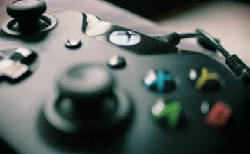 The 15 best video games of 2018