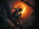 The 15 most famous video game characters