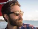 The 15 types of beard according to your face