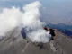 The 15 most active (and spectacular) volcanoes in Mexico