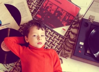 The 20 best-selling albums and records in history