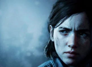 The 20 most anticipated games of 2019