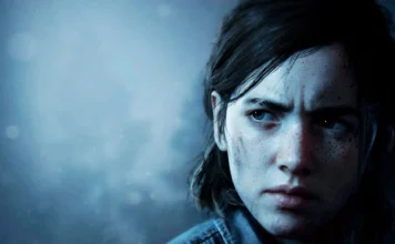 The 20 most anticipated games of 2019
