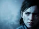 The 20 most anticipated games of 2019