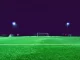 The 20 best goals in football history