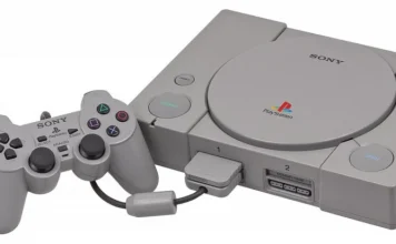 The 20 best PSX games for nostalgics