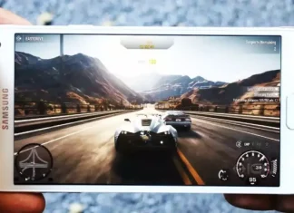 The 24 best Android games of 2019