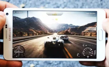 The 24 best Android games of 2019
