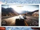The 24 best Android games of 2019