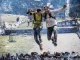 The 26 types of sports that exist in the world (and subtypes)