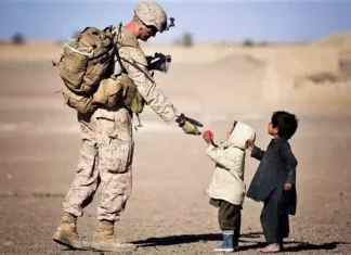 The 30 fundamental rights of Human Rights