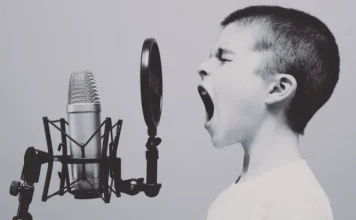 The 35 types of communication: definition and characteristics