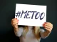The 4 types of sexual harassment and how to combat them