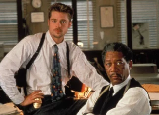 The 40 best-known famous actors in history