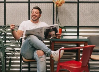 The 40 best dirty jokes for adults