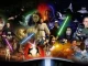 The 55 most important Star Wars characters