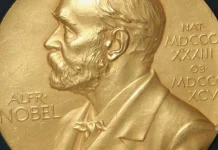 The 6 Spanish Nobel Prizes for Literature