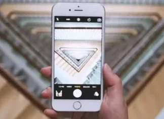 ▷ The 7 types of triangles 【according to ANGLES and SIDES】