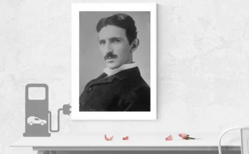 Nikola Tesla’s 8 inventions that changed the world