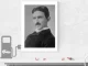 Nikola Tesla’s 8 inventions that changed the world