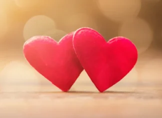 Love phrases for my boyfriend or girlfriend