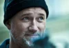 ‘Mank’ will be David Fincher’s first movie on Netflix