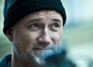 ‘Mank’ will be David Fincher’s first movie on Netflix